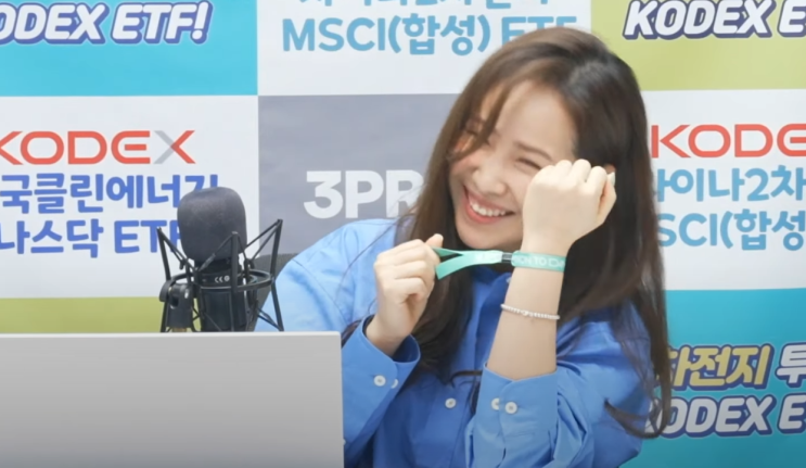  하반기 상승세 노리는 엔터주, 진짜 마자용?ㅋ