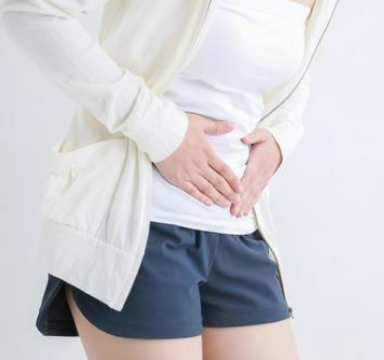  장이 꼬이는 느낌 증상 및 완화방법