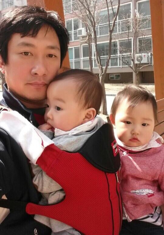 순간포착 3월 23일에 이런일이 | 슬쌍디아빠 과거로의 산책