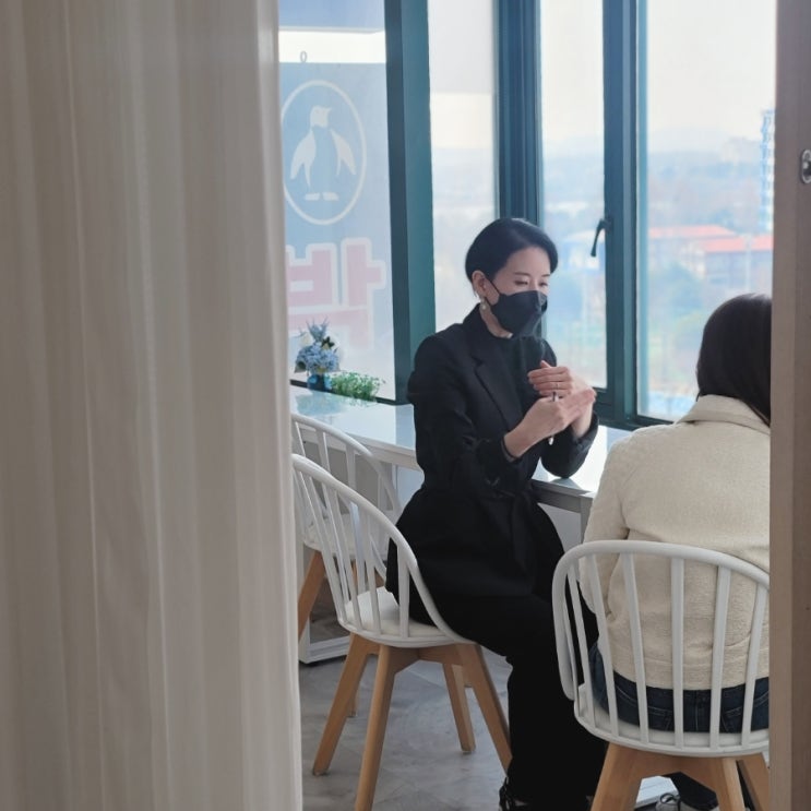  재수강이 필요 없는 수원반영구학원 엠비뷰티 아카데미