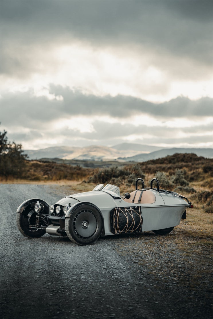  DESIGN INSPIRATION_ TRANSPORTATION DESIGN