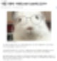 친칠라 이재명 팬아트 잼칠라 모음 : 네이버 블로그