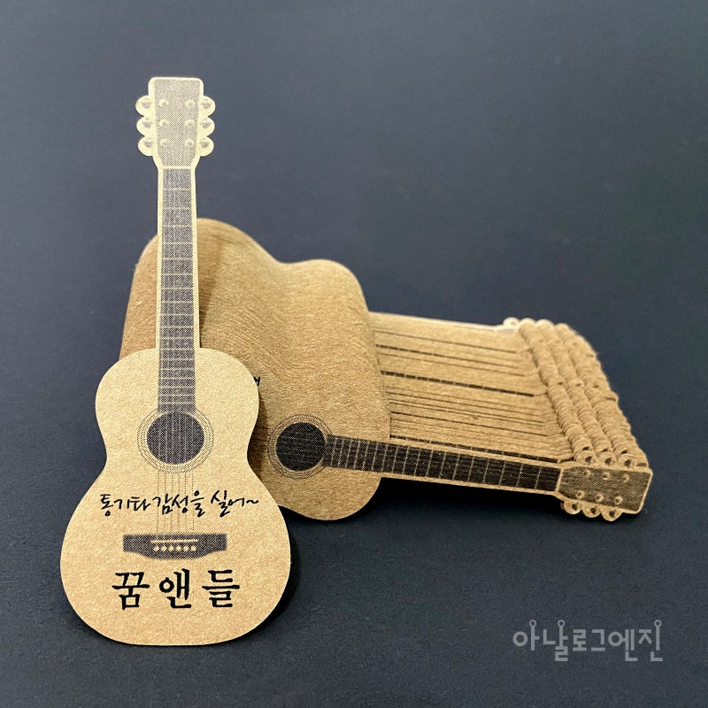 이미지 미리보기