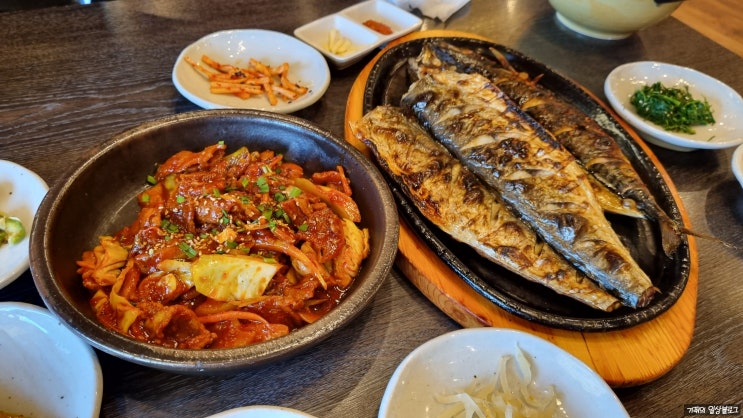 이천 생선구이 맛집 호운 부모님모시고 다녀왔어요 이천 생선구이 맛집 호운 부모님모시고 다녀왔어요