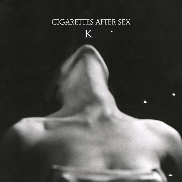 사운드클라우드노래 Cigarettes After Sex K. 가사 해석 번역 BTS RM 추천곡 사운드클라우드노래 Cigarettes After Sex K. 가사 해석 번역 BTS RM 추천곡