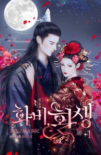  화비, 환생  로판 리뷰