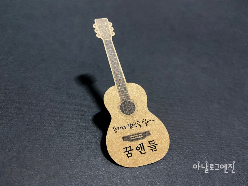 이미지 미리보기