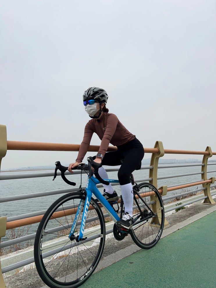 자전거바지 자전거옷 챙겨입고 편하게 라이딩하기 자전거바지 자전거옷 챙겨입고 편하게 라이딩하기