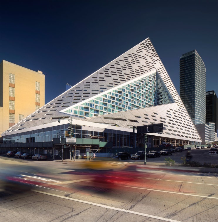  DESIGN INSPIRATION_ ARCHITECTURE