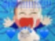 친칠라 이재명 팬아트 잼칠라 모음 : 네이버 블로그