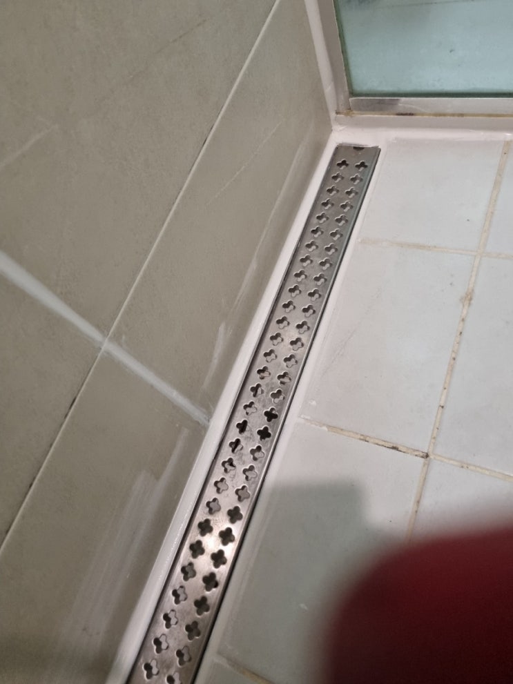  부산 동래구 온천동 누수탐지 욕실누수를 바로해결 사직동 명륜동 장전동 부곡동