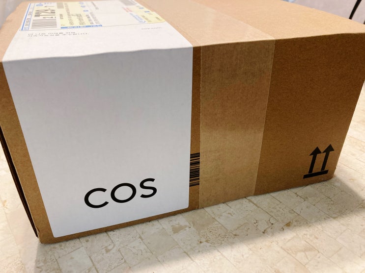  cos 세일!(소리질러~~~~!!!)