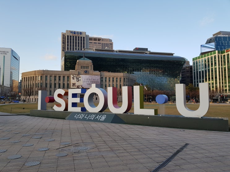  알고 타면 더 편리한 4호선 진접선