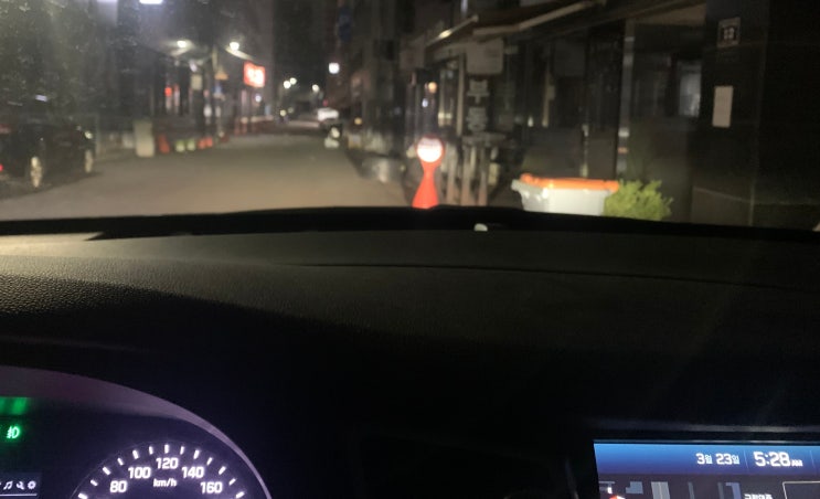  갤럭시 S10e 통화기록 복구 (G970N)