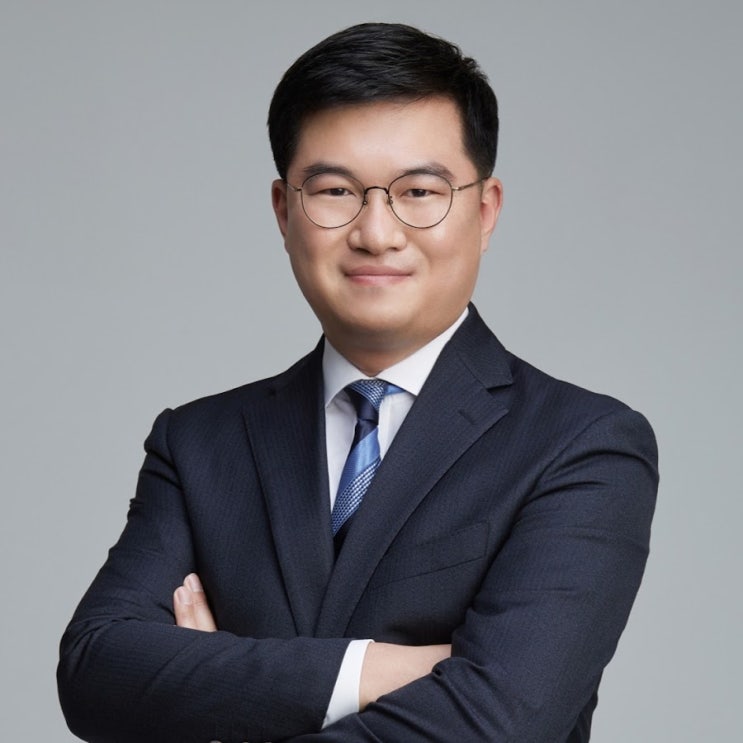  정준호 변호사 나이 학력 고향 프로필