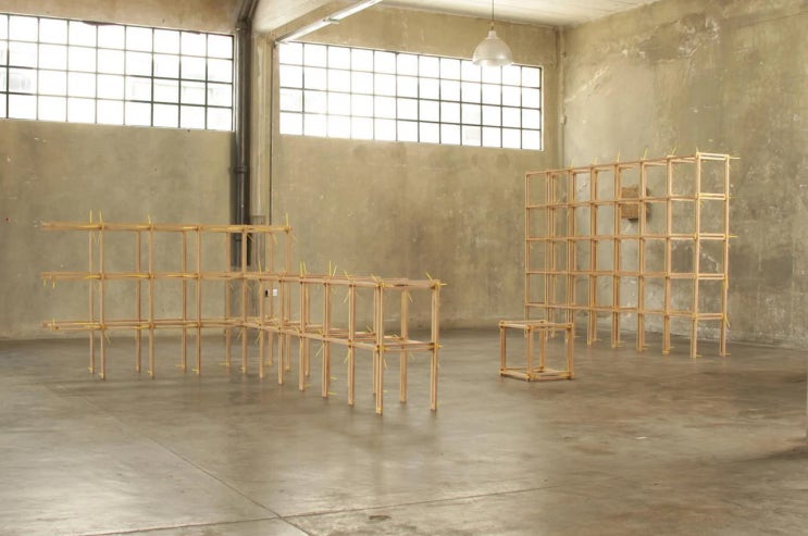  DESIGN INSPIRATION_ FURNITURE DESIGN