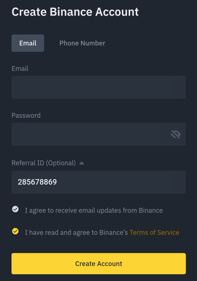 비트코인 선물거래 방법 : 해외거래소 바이낸스 : 네이버 블로그