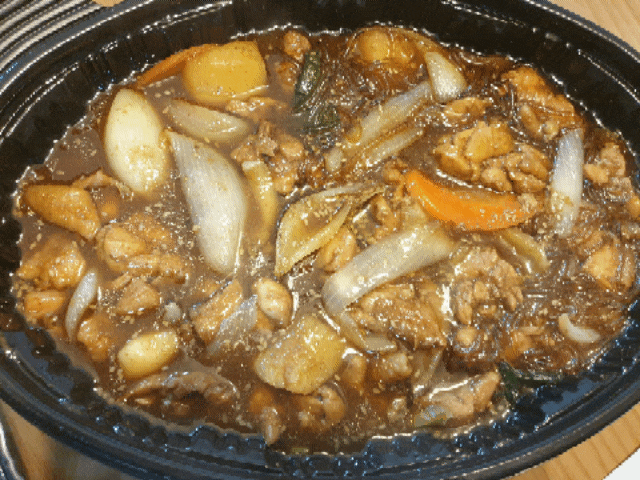 두찜 두마리찜닭 먹고 입맛 돌아왔어요 두찜 두마리찜닭 먹고 입맛 돌아왔어요