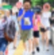 친칠라 이재명 팬아트 잼칠라 모음 : 네이버 블로그