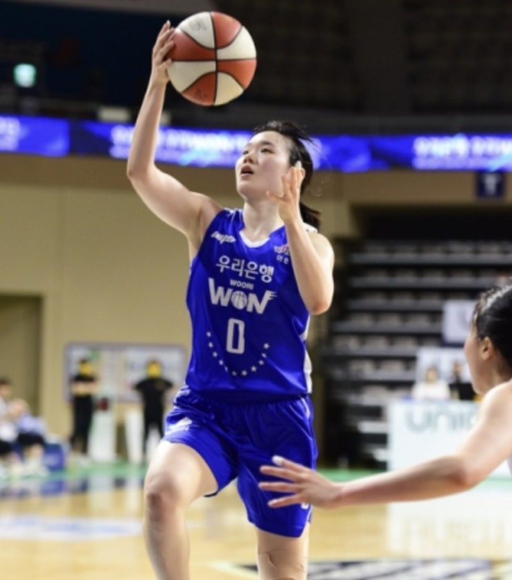 WKBL 프로농구 국내 여자농구 23일 우리은행 삼성생명 WKBL 프로농구 국내 여자농구 23일 우리은행 삼성생명