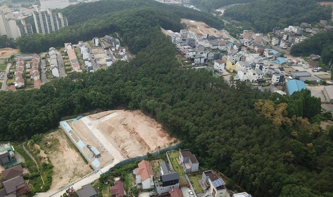  1주택자 보유세 지방선거 앞두고 포퓰리즘 부동산 정책 꼼수