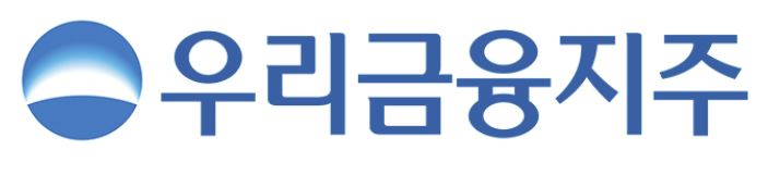 [220324.하나] 우리<b>금융지주</b> (316410.KS) 은행 중 가장 양호한 1분기 실적 ....