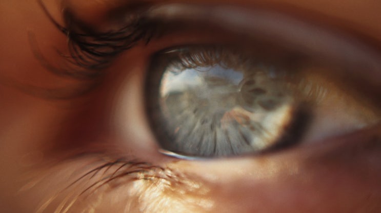 눈 건강을 위한 렌즈착용상식 자세히 알고 렌즈끼기