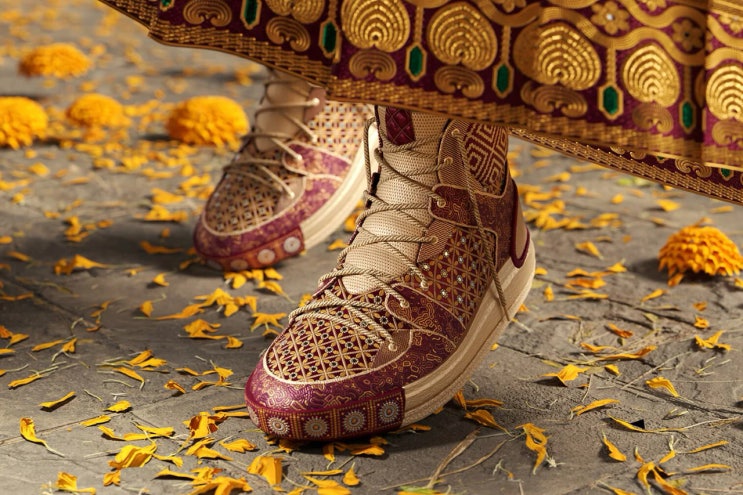  DESIGN INSPIRATION_ FASHION DESIGN