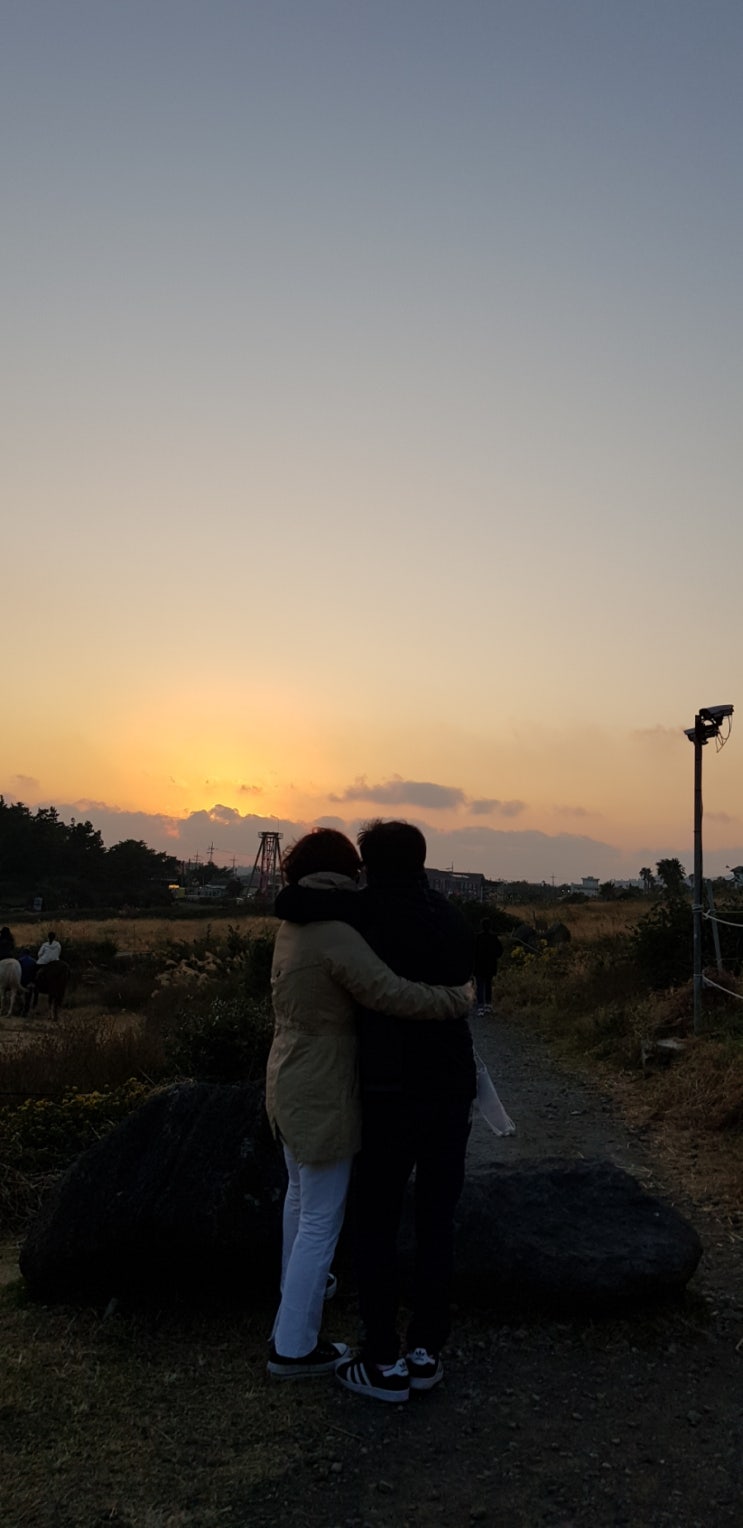  낙서 63