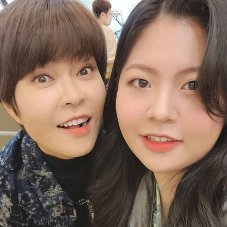  골때리는그녀들 35회 fc개벤져스 조혜련 딸 김윤아 학력 오나미 김민경 김혜선 이은형 김승혜 fc아나콘다 골때녀 신아영 남편 박은영 오정연 윤태진 주시은 최은경 노윤주 프로필 나이