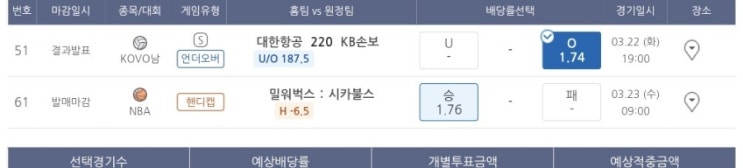 프로토 Proto 소소한 적중 프로토 Proto 소소한 적중