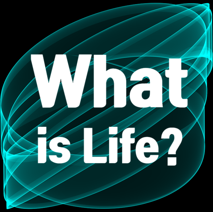슈뢰딩거의 생명이란 무엇인가?