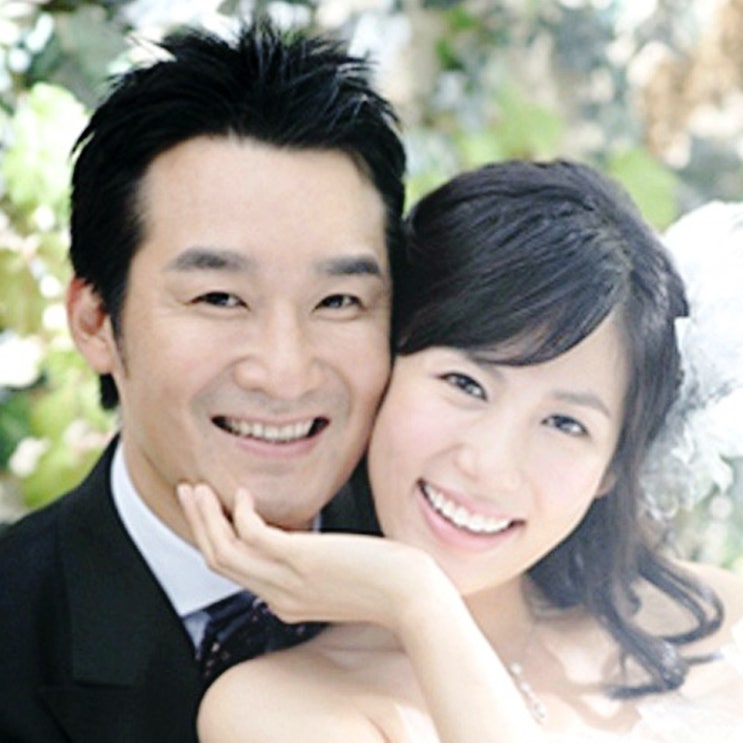박원숙의 같이 삽시다 55회 배우 이창훈 고소영 촬영 뒷이야기 와이프 직업 아내 나이 프로필