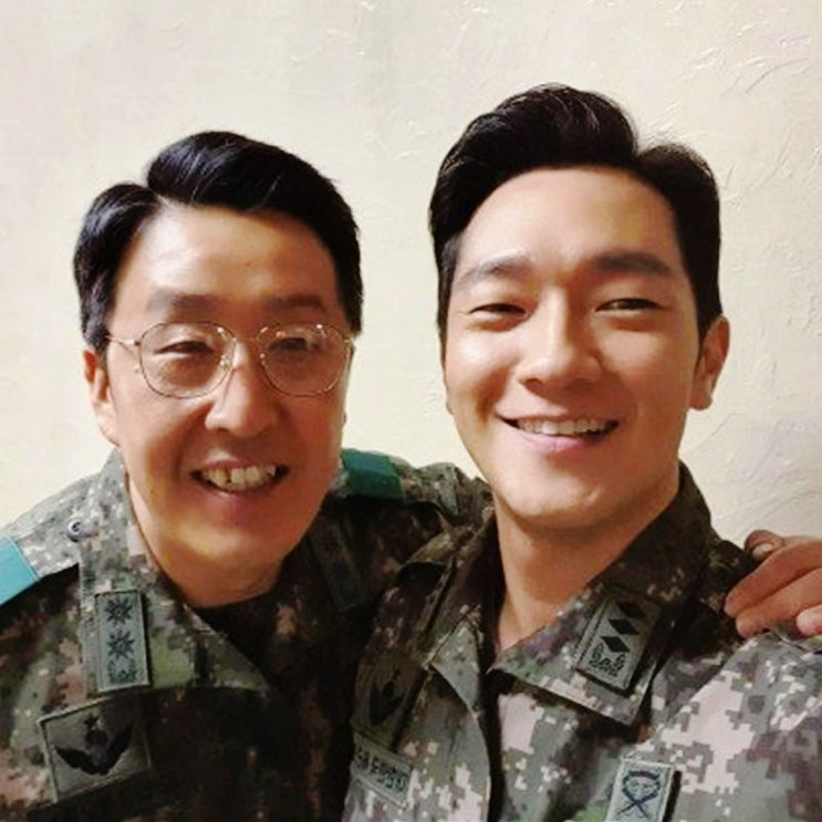 조립식가족 첫방 현봉식 이천은 김대명 유튜버 엔조이커플 임라라 손민수 모니카 립제이 본명 프로필 mbti 나이 인스타