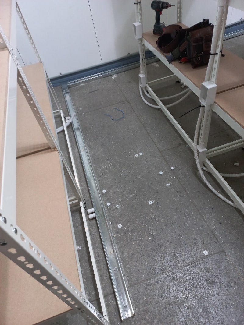 가상화폐 채굴장 전기공사 - 이더리움, 비트코인 채굴기 : 네이버 블로그