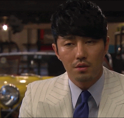  [영어공부] <이제 괜찮아> <나아졌어> <극복했어> 영어로? | 일상 영어 제대로 배우기 | 생활 영어 쉽게 배우기 | 온라인 영어 회화 전문 수업
