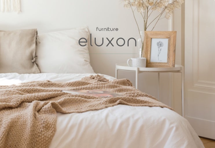  [맛집추천]양꼬치와 마파두부를 먹은건 어제, 내일은 금요일