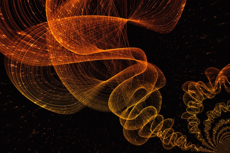  플랜트 기계설계 : 서징 현상 (2) (맥동 현상, 발생 원인, 서징 방지 대책, 동적불안정, 유량조절밸브 등)