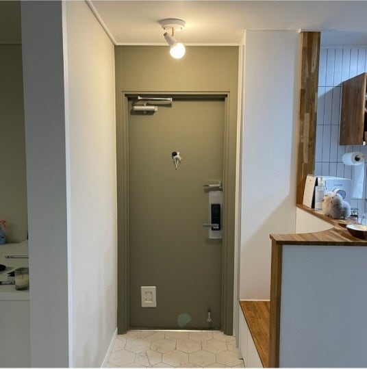 %EC%83%81%EC%84%A0KakaoTalk_20220323_122529392_02.jpg?type=w800