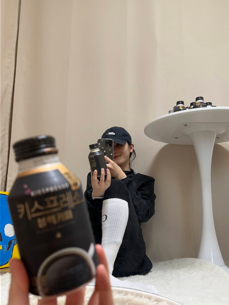 그린커피빈 칼로바이 키스프레소 블랙커피 다이어트 그린커피빈 칼로바이 키스프레소 블랙커피 다이어트
