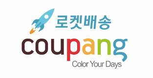  쿠팡, 기존 멤버십 가입자 요금 일괄 인상 예정!