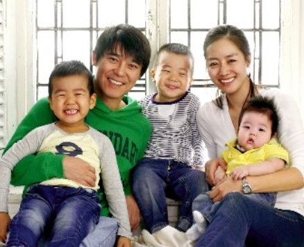 임창정 전 와이프 자녀 이혼 사유 프로필 임창정 전 와이프 자녀 이혼 사유 프로필