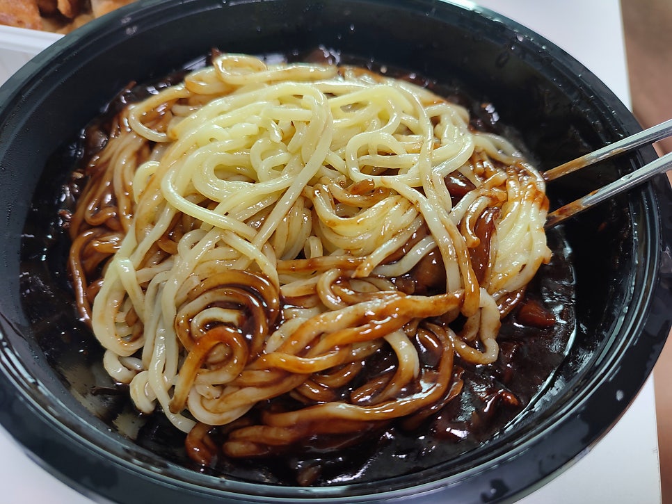 남경춘 사진 5