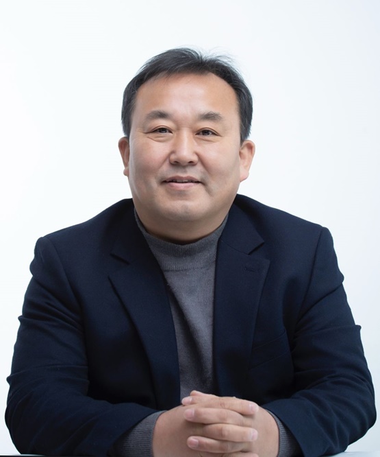  [충청미디어] 박연수 전 속리산둘레길 이사장, 보은군수 출마선언