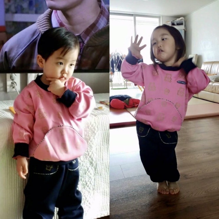순간포착 3월 24일에 이런일이 | 슬쌍디아빠 과거로의 산책
