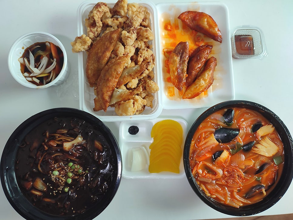 남경춘 사진 3