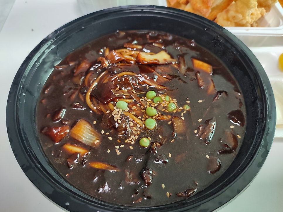 남경춘 사진 4