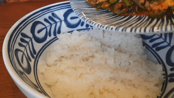  [방배역 맛집]연안식당 : 중독적인 맛 고등어조림과 꼬막비빔밥