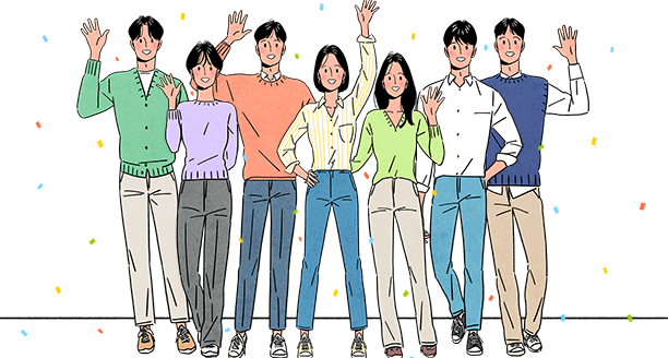  전월세보증금대출 신청조건 및 필요서류