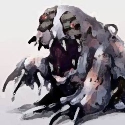  [2ch 괴담] 레어몬